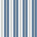 borastapeter marstrand ii sandhamn stripe 8885 behang 1