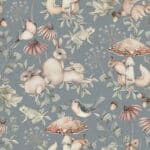 borastapeter newbie wallpaper ii minou 7482 behang 2