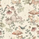 borastapeter newbie wallpaper ii minou 7483 behang 2