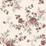 borastapeter newbie wallpaper ii nomi 7485 behang 2