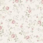 borastapeter newbie wallpaper ii rose garden 6928 behang 2