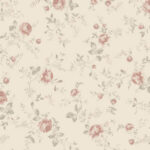 borastapeter newbie wallpaper ii rose garden 6929 behang 2
