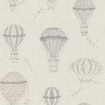 borastapeter newbie wallpaper ii up in the sky 6941 behang 2