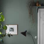 borastapeter pigment 7556 behang 1