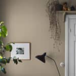 borastapeter pigment 7576 behang 1