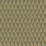 borastapeter scandinavian designers iii trapez 1993 behang 1