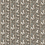 borastapeter scandinavian designers mini charlie 6290 behang 4