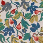 borastapeter swedish designers figs 2061 behang 1