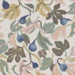 borastapeter swedish designers figs 2063 behang 1