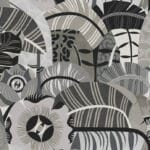 borastapeter swedish designers hypnotic safari 2068 behang 1