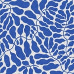borastapeter swedish designers my secret garden grand 2078 behang 2