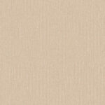 borastapeter the apartment velveteen 3082 behang 2