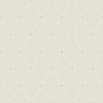 borastapeter timeless traditions fredrik 3281 behang 4