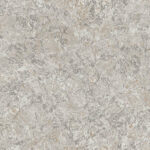 borastapeter treasured travertine 2285 behang 1