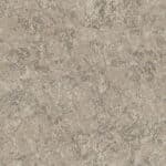 borastapeter treasured travertine 2286 behang 1
