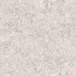 borastapeter treasured travertine 2287 behang 1