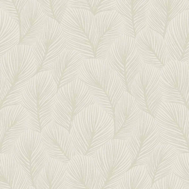 borastapeter woodland pine tree 4706 behang 2