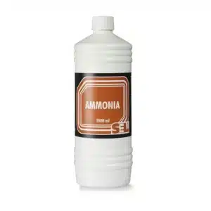 Ammoniak.jpg