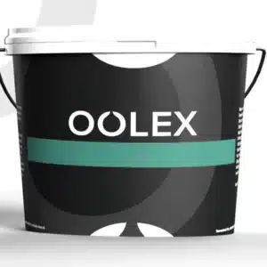 Oolex Behanglijm