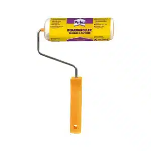 Perfax Behanglijm Roller