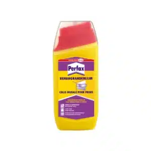 Perfax Behangrandenlijm