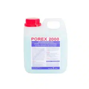 Porex 2000.jpg