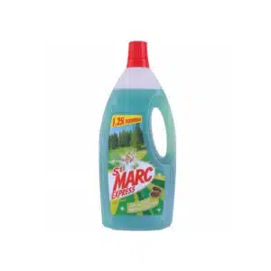 St Marc Verfreiniger Ontvetter.jpg