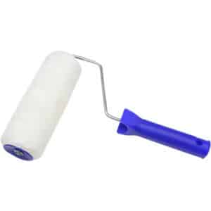 Veba Behanglijmroller