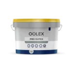 Oolex Pro Isotex