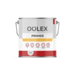Oolex Primer