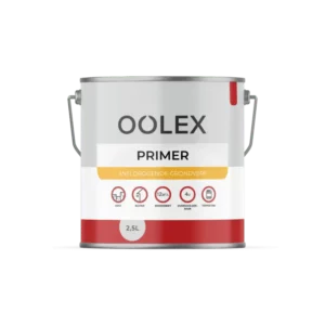 Oolex Primer