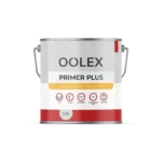 Oolex Primer Plus
