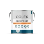 Oolex Aqua Primer