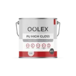 Oolex PU High Gloss