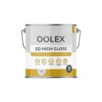 Oolex ED High Gloss