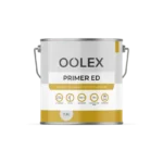 Oolex Primer ED