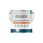 Oolex Aqua Multiprimer