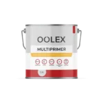 Oolex Multiprimer