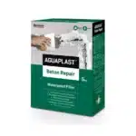 Aguaplast Beton Repair