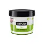 Aguaplast Fibra 750 ml