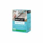 Aguaplast Super Repair 1 kilo