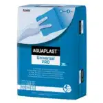 Aguaplast Universal Pro 20 kg