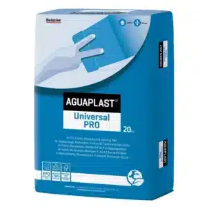 Aguaplast Universal Pro