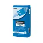 Aguaplast Universal Pro 5 kg