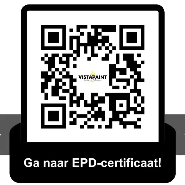 Aguaplast Universal Pro QR code