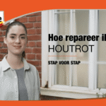 Albastine Thumbnail Houtrotvuller