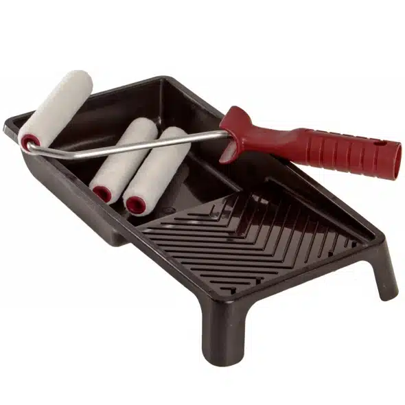 Anza Lakset Vilt Ellite 2+1 GRATIS