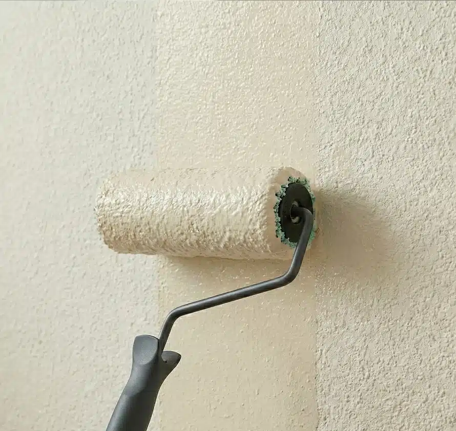 Anza Micmex voorbeeld