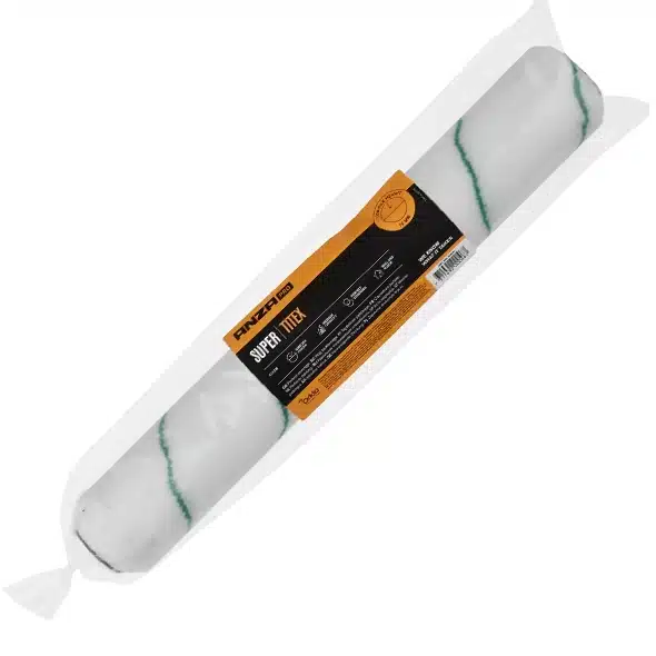 Anza Pro Maxi Titex groot formaat