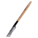 Anza Pro Precision Pro kwast